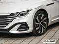 Volkswagen Arteon 2.0 TSI R-Line NaviPro IQ. Weiß - thumbnail 9