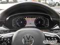 Volkswagen Arteon 2.0 TSI R-Line NaviPro IQ. Weiß - thumbnail 17