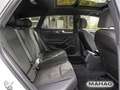Volkswagen Arteon 2.0 TSI R-Line NaviPro IQ. Weiß - thumbnail 14