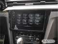 Volkswagen Arteon 2.0 TSI R-Line NaviPro IQ. Weiß - thumbnail 15