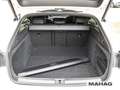 Volkswagen Arteon 2.0 TSI R-Line NaviPro IQ. Weiß - thumbnail 25