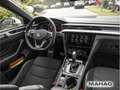 Volkswagen Arteon 2.0 TSI R-Line NaviPro IQ. Weiß - thumbnail 11