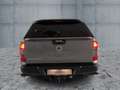 Nissan Navara N-Guard Double Cab 4x4 2,3dCi 190PS Hardtop Grigio - thumbnail 3