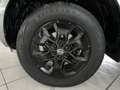 Nissan Navara N-Guard Double Cab 4x4 2,3dCi 190PS Hardtop Grigio - thumbnail 6