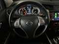 Nissan Navara N-Guard Double Cab 4x4 2,3dCi 190PS Hardtop Grigio - thumbnail 8