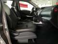 Nissan Navara N-Guard Double Cab 4x4 2,3dCi 190PS Hardtop Grigio - thumbnail 10
