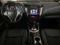 Nissan Navara N-Guard Double Cab 4x4 2,3dCi 190PS Hardtop Grigio - thumbnail 7