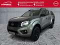 Nissan Navara N-Guard Double Cab 4x4 2,3dCi 190PS Hardtop Grigio - thumbnail 1