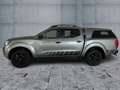 Nissan Navara N-Guard Double Cab 4x4 2,3dCi 190PS Hardtop Grigio - thumbnail 2