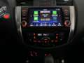 Nissan Navara N-Guard Double Cab 4x4 2,3dCi 190PS Hardtop Grigio - thumbnail 9