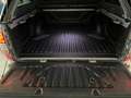 Nissan Navara N-Guard Double Cab 4x4 2,3dCi 190PS Hardtop Grigio - thumbnail 13
