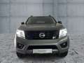 Nissan Navara N-Guard Double Cab 4x4 2,3dCi 190PS Hardtop Grigio - thumbnail 5