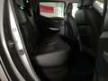 Nissan Navara N-Guard Double Cab 4x4 2,3dCi 190PS Hardtop Grigio - thumbnail 11