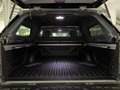 Nissan Navara N-Guard Double Cab 4x4 2,3dCi 190PS Hardtop Grigio - thumbnail 12