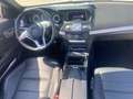 Mercedes-Benz E 350 E Cabrio 350 d (bt) Premium 258cv auto E6 FULL Bianco - thumbnail 10