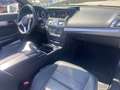 Mercedes-Benz E 350 E Cabrio 350 d (bt) Premium 258cv auto E6 FULL Bianco - thumbnail 11