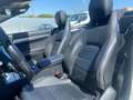 Mercedes-Benz E 350 E Cabrio 350 d (bt) Premium 258cv auto E6 FULL Bianco - thumbnail 14