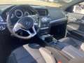 Mercedes-Benz E 350 E Cabrio 350 d (bt) Premium 258cv auto E6 FULL Bianco - thumbnail 9
