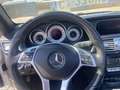 Mercedes-Benz E 350 E Cabrio 350 d (bt) Premium 258cv auto E6 FULL Bianco - thumbnail 13