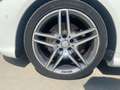 Mercedes-Benz E 350 E Cabrio 350 d (bt) Premium 258cv auto E6 FULL Bianco - thumbnail 15