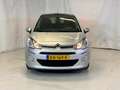 Citroen C3 1.6 BlueHDi Exclusive|TREKHAAK|VELGEN|AIRCO|APK01- Grijs - thumbnail 7