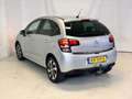 Citroen C3 1.6 BlueHDi Exclusive|TREKHAAK|VELGEN|AIRCO|APK01- Grijs - thumbnail 16