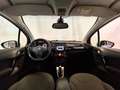Citroen C3 1.6 BlueHDi Exclusive|TREKHAAK|VELGEN|AIRCO|APK01- Grijs - thumbnail 3