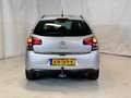 Citroen C3 1.6 BlueHDi Exclusive|TREKHAAK|VELGEN|AIRCO|APK01- Grijs - thumbnail 8
