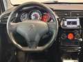 Citroen C3 1.6 BlueHDi Exclusive|TREKHAAK|VELGEN|AIRCO|APK01- Grijs - thumbnail 14
