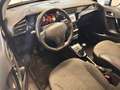Citroen C3 1.6 BlueHDi Exclusive|TREKHAAK|VELGEN|AIRCO|APK01- Grijs - thumbnail 4