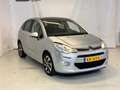 Citroen C3 1.6 BlueHDi Exclusive|TREKHAAK|VELGEN|AIRCO|APK01- Grijs - thumbnail 15