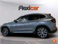 BMW X3 xDrive30d xLine Gris - thumbnail 9