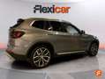 BMW X3 xDrive30d xLine Gris - thumbnail 5