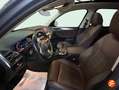 BMW X3 xDrive30d xLine Gris - thumbnail 20