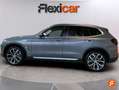 BMW X3 xDrive30d xLine Gris - thumbnail 8