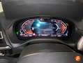 BMW X3 xDrive30d xLine Gris - thumbnail 17