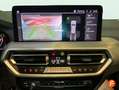 BMW X3 xDrive30d xLine Gris - thumbnail 23