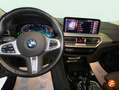 BMW X3 xDrive30d xLine Gris - thumbnail 15