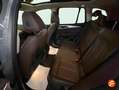 BMW X3 xDrive30d xLine Gris - thumbnail 29