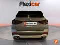 BMW X3 xDrive30d xLine Gris - thumbnail 13