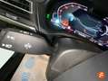 BMW X3 xDrive30d xLine Gris - thumbnail 21