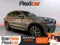 BMW X3 xDrive30d xLine Gris - thumbnail 1
