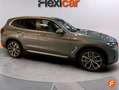 BMW X3 xDrive30d xLine Gris - thumbnail 3