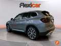 BMW X3 xDrive30d xLine Gris - thumbnail 12