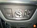 BMW X3 xDrive30d xLine Gris - thumbnail 28