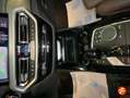 BMW X3 xDrive30d xLine Gris - thumbnail 24