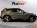 BMW X3 xDrive30d xLine Gris - thumbnail 2