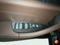 BMW X3 xDrive30d xLine Gris - thumbnail 18