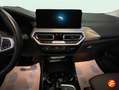 BMW X3 xDrive30d xLine Gris - thumbnail 19