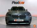 BMW X3 xDrive30d xLine Gris - thumbnail 7